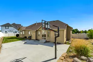 14178 S Desert Creek Circle, Herriman, UT 84096 - Photo 31