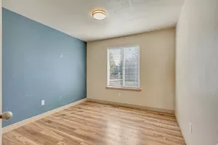 14178 S Desert Creek Circle, Herriman, UT 84096 - Photo 23