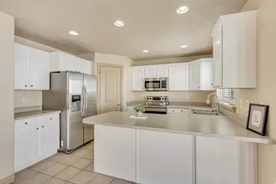 14178 S Desert Creek Cir, Herriman, UT 84096 - Photo 7
