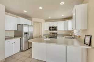 14178 S Desert Creek Circle, Herriman, UT 84096 - Photo 7