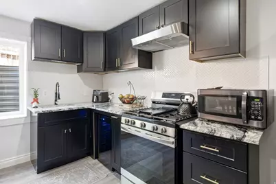 6354 S Cherry Valley Pl, West Valley, UT 84118 - Photo 41