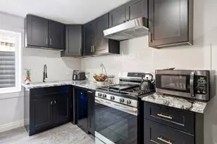 6354 S Cherry Valley Pl, West Valley, UT 84118 - Photo 41