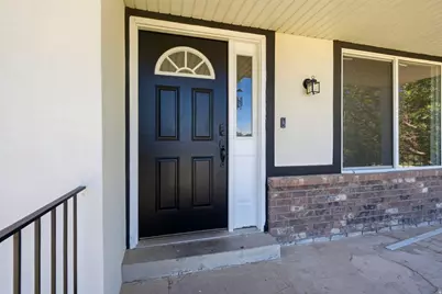 6354 S Cherry Valley Pl, West Valley, UT 84118 - Photo 5