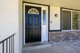 6354 S Cherry Valley Pl, West Valley, UT 84118 - Photo 5