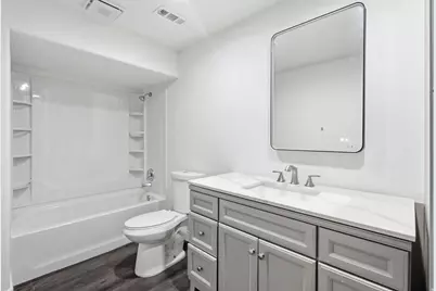 6354 S Cherry Valley Pl, West Valley, UT 84118 - Photo 27