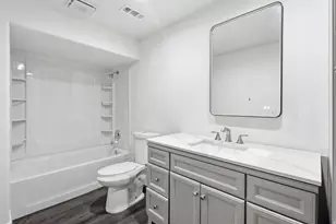 6354 S Cherry Valley Pl, West Valley, UT 84118 - Photo 27