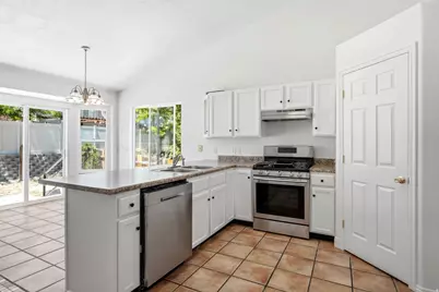 6354 S Cherry Valley Pl, West Valley, UT 84118 - Photo 11