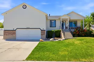 6354 S Cherry Valley Pl, West Valley, UT 84118 - Photo 1