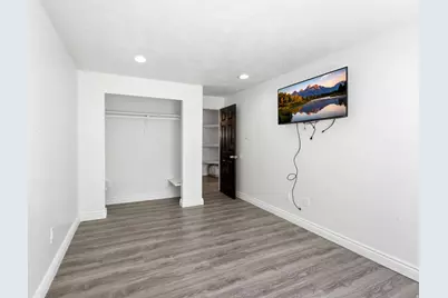 6354 S Cherry Valley Pl, West Valley, UT 84118 - Photo 31