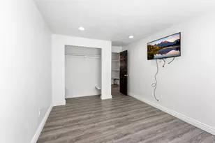 6354 S Cherry Valley Pl, West Valley, UT 84118 - Photo 31