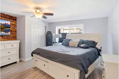 6354 S Cherry Valley Pl, West Valley, UT 84118 - Photo 25