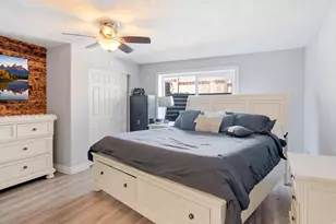 6354 S Cherry Valley Pl, West Valley, UT 84118 - Photo 25