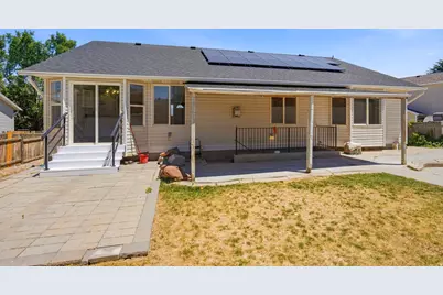 6354 S Cherry Valley Pl, West Valley, UT 84118 - Photo 49