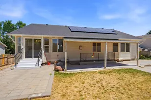 6354 S Cherry Valley Pl, West Valley, UT 84118 - Photo 49