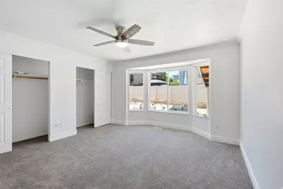 6354 S Cherry Valley Pl, West Valley, UT 84118 - Photo 19
