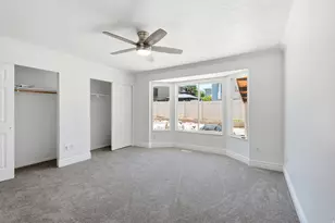 6354 S Cherry Valley Pl, West Valley, UT 84118 - Photo 19