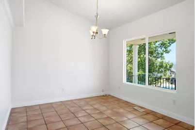 6354 S Cherry Valley Pl, West Valley, UT 84118 - Photo 17