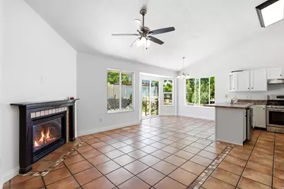6354 S Cherry Valley Pl, West Valley, UT 84118 - Photo 9