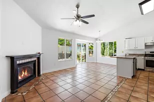 6354 S Cherry Valley Pl, West Valley, UT 84118 - Photo 9
