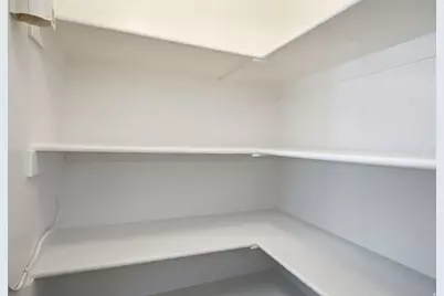6354 S Cherry Valley Pl, West Valley, UT 84118 - Photo 43