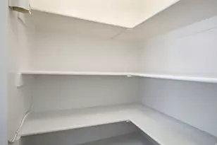 6354 S Cherry Valley Pl, West Valley, UT 84118 - Photo 43