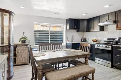 6354 S Cherry Valley Pl, West Valley, UT 84118 - Photo 37