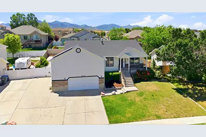 6354 S Cherry Valley Pl, West Valley, UT 84118 - Photo 53