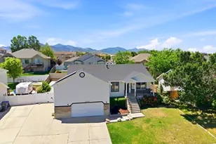 6354 S Cherry Valley Pl, West Valley, UT 84118 - Photo 53