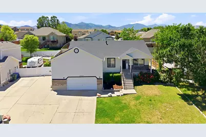 6354 S Cherry Valley Pl, West Valley, UT 84118 - Photo 55
