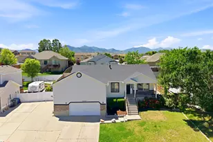 6354 S Cherry Valley Pl, West Valley, UT 84118 - Photo 55