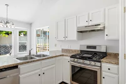 6354 S Cherry Valley Pl, West Valley, UT 84118 - Photo 13