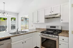 6354 S Cherry Valley Pl, West Valley, UT 84118 - Photo 13