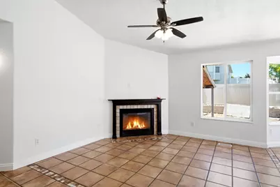 6354 S Cherry Valley Pl, West Valley, UT 84118 - Photo 7