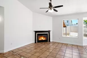 6354 S Cherry Valley Pl, West Valley, UT 84118 - Photo 7