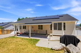 6354 S Cherry Valley Pl, West Valley, UT 84118 - Photo 51