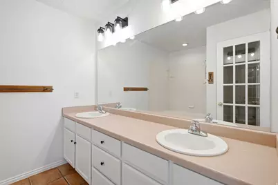 6354 S Cherry Valley Pl, West Valley, UT 84118 - Photo 21