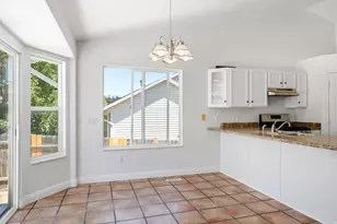 6354 S Cherry Valley Pl, West Valley, UT 84118 - Photo 15