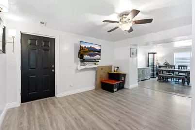 6354 S Cherry Valley Pl, West Valley, UT 84118 - Photo 35