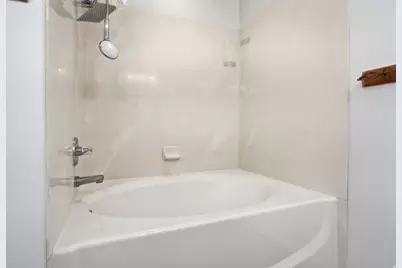 6354 S Cherry Valley Pl, West Valley, UT 84118 - Photo 23