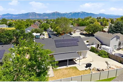 6354 S Cherry Valley Pl, West Valley, UT 84118 - Photo 57