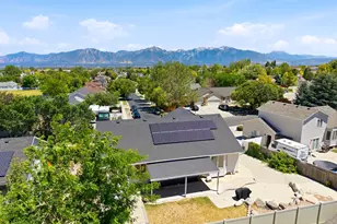 6354 S Cherry Valley Pl, West Valley, UT 84118 - Photo 57