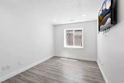 6354 S Cherry Valley Pl, West Valley, UT 84118 - Photo 33