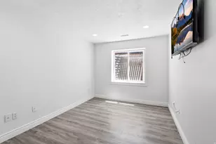 6354 S Cherry Valley Pl, West Valley, UT 84118 - Photo 33