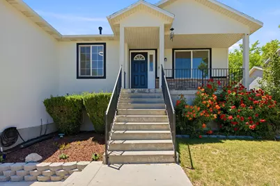 6354 S Cherry Valley Pl, West Valley, UT 84118 - Photo 3