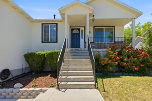 6354 S Cherry Valley Pl, West Valley, UT 84118 - Photo 3