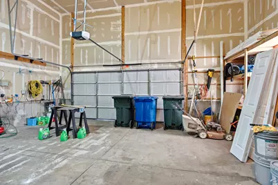 6354 S Cherry Valley Pl, West Valley, UT 84118 - Photo 47
