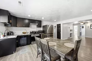 6354 S Cherry Valley Pl, West Valley, UT 84118 - Photo 39