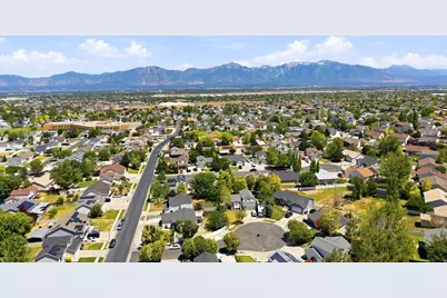 6354 S Cherry Valley Pl, West Valley, UT 84118 - Photo 59