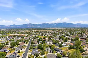 6354 S Cherry Valley Pl, West Valley, UT 84118 - Photo 59