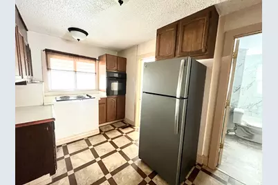 280 N 5th Ave, Price, UT 84501 - Photo 7